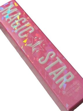 Jeffree Star concealer